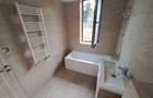 Casă individuală cu 4 camere cu Teren 405 Mp în Parța - 11