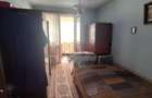 3 Camere | Bd. Obregia | Bloc reabilitat - Etaj 4/9 - 6