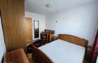 Apartament 3 camere Centru Civic ! - 8