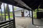 Casa de Vacanta la Munte! In Bucovina! De ! 0727817187 - 18