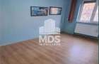 Apartament cu 4 camere nedecomandat în Circumvalațiunii - 6