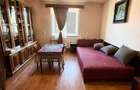 Casa in Ocna-Dej | Teren 1281 mp | Toate utilitatile | Drum asfalta - 4
