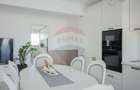 Apartament cu 3 camere decomandat în Iosia - 4
