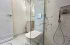 Apartament cu 2 camere în Primăverii - 12