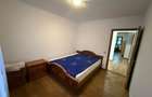 Apartament cu 3 camere în Dorobanți 1 - 8