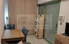 Apartament cu 2 camere decomandat în Bucium - 2