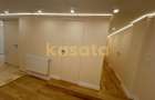 Apartament 5 camere | Doroban?i | Pretabil activita?i profesionale - 12