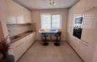 Apartament cu 2 camere decomandat în Theodor Pallady - 4