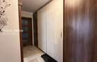 Apartament cu 3 camere decomandat în Floreasca - 7