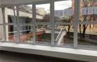 Vand Spatiu comercial mun. Calarasi -Arcadia - 8