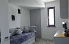 apartament de vanzare 3 camere, bloc nou. - 11