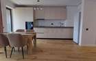 Apartament cu 3 camere decomandat în Aviației - 2