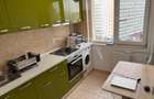 Apartament cu 2 camere decomandat în Obor - 4
