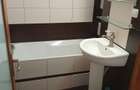 Inchiriez apartament 2 camere zona Stefan cel Mare - 4