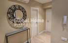 Apartament cu 3 camere decomandat în Băneasa - 14