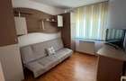 Apartament cu 3 camere decomandat în Alfa - 6