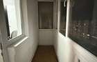 Apartament cu 3 camere, Calea Rahovei 303,Proprietar - 4