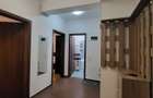 Apartament cu 3 camere decomandat în Popești-Leordeni - 12