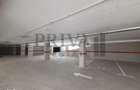 Apartament 2 camere, 52 mp, etaj 1, Iris Armoniei - 6