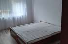 Apartament 3 camere, 84 mp, 2 bai, etaj 1 – Zona Centrala / Poli 2 - 7