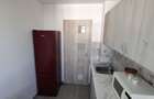 Apartament cu 2 camere decomandat în Alexandru Obregia - 4 Apartament cu 2 camere decomandat în Alexandru Obregia - 4