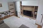Inchiriez Apartament 2 camere in Centru Gura Humorului - 2