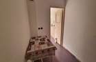 Apartament 2 camere nemobilat- de inchiriat zona Malu Rosu - 3