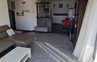Penthouse, 2 cam 120 mp terasa 60+60 terasa Europa/Zorilor - 10