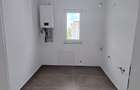 Apartament 3 camere, bloc nou, finisat, cu / fara loc de parcare - 5