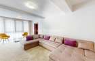 Apartament cu 3 camere decomandat în Herăstrău - 3