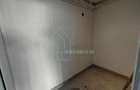 De inchiriat Spatiu Comercial 40mp Vad Excelent Zona Garii, Se - 4