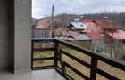 Casă cu 7 camere cu Teren 2900 Mp în Cerașu - 3