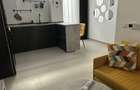 2 camere - apartament nou - Otopeni - a doua inchiriere - 5