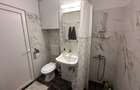 Apartament cu 2 camere decomandat în Grigorescu - 10