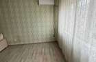 Apartament de vinzare - 5