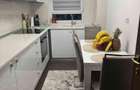 Apartament de vanzare Prima Nufarul - 3
