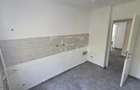 Apartament cu 4 camere decomandat în Păcii - 10