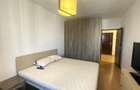 Apartament 2 camere Baciu 45mp+Parcare - 7
