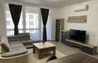 Apartament cu 2 camere decomandat în Tudor - 1