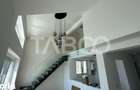 Apartament 3 camere 85 mpu parcare inclusa cu balcon zona Vest Sibiu - 9