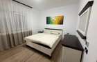 vand vila de lux Aradului 660000 euro - 4