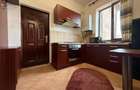 Apartament cu 2 camere nedecomandat în Brâncoveanu - 3