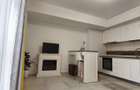 Persoana fizica inchiriez apartament (langa Silk District) - 3