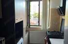 Apartament cu 2 camere în Apărătorii Patriei - 7