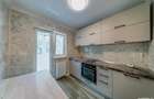 Apartament cu 3 camere semidecomandat în Central - 6