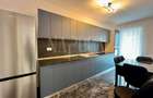 Apartament cu 2 camere semidecomandat în Iris - 3