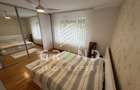 Casă cu 4 camere cu Teren 624 Mp în Dâmbul Rotund - 29