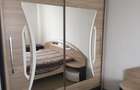 Apartament cu 2 camere decomandat în Centrul Civic - 3