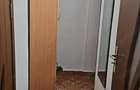 Apartament cu 2 camere semidecomandat în Năvodari - 6