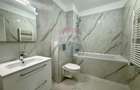 Apartament cu 2 camere în Dacia - 3